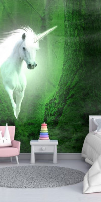 Poszter gyermekeknek TPGY035